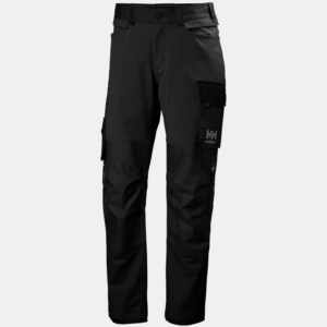 OXFORD 4X CNCT PANT