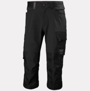 OXFORD 4X CNCT PIRATE PANT