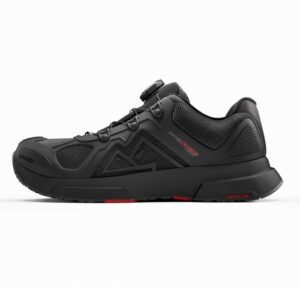 AIRTOX Black Edit FM11B vernesko