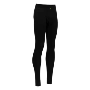 DEVOLD SAFE LONG JOHNS BLACK