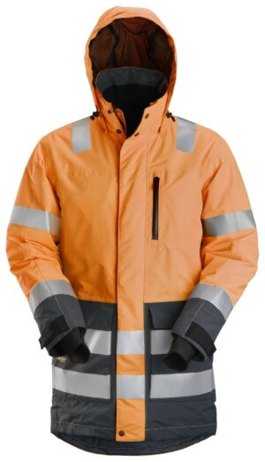 PARKAS KL3 ORA