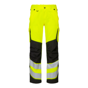 Safety Ladies Trousers