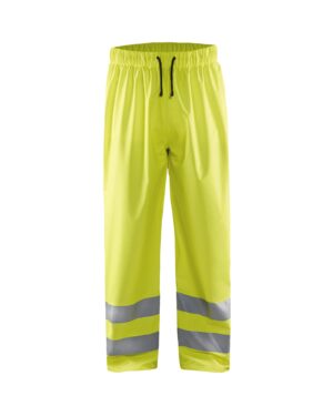 Regnbukse Varsel highvis