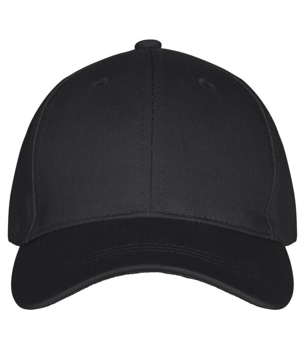 Classic Cap