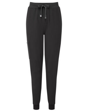 PNN610 Energized Ws Onna-Stretch Jogger Pants