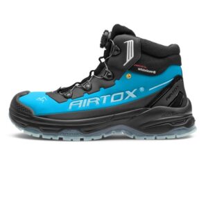 AIRTOX TX66 vernesko