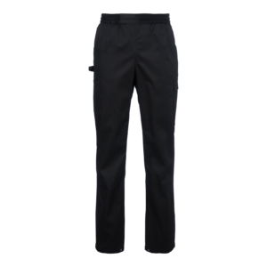 Emir Chefs Trouser