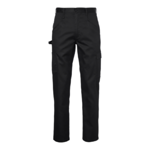 Enzo Chefs Trouser