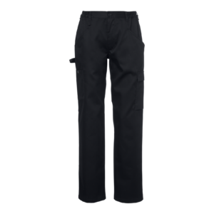 Elva Chefs Trousers w