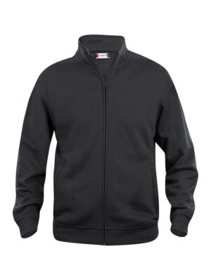 Basic Cardigan Mens