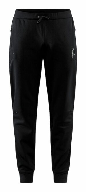 Adv Unify Pants M