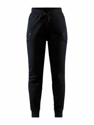 Adv Unify Pants W