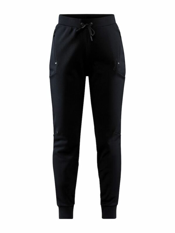 Adv Unify Pants W