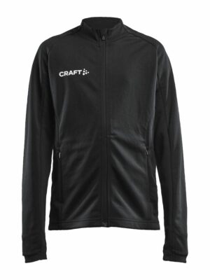 Evolve Full Zip Jr