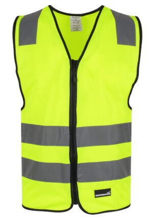 Uppsala Synlighetsartikler Safety