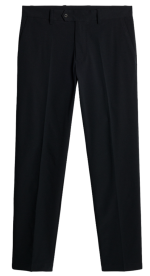 Vent Golf Pant