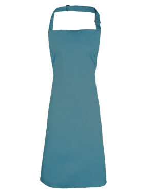 Bib Apron Forklær
