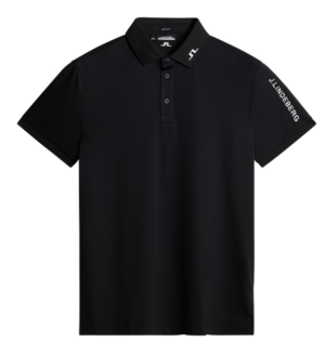 Tour Tech Reg Fit Golf Polo