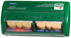 PLASTERAUTOMAT 490700