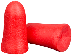 ØREPROPP ZEKLER 802 20-PK
