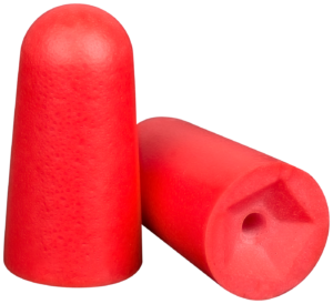 ØREPROPP ZEKLER 802 200-PK