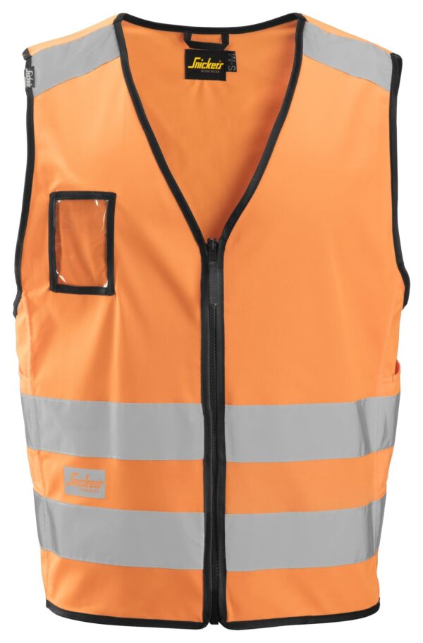 BUKSESELER 9050 SOR/SOR