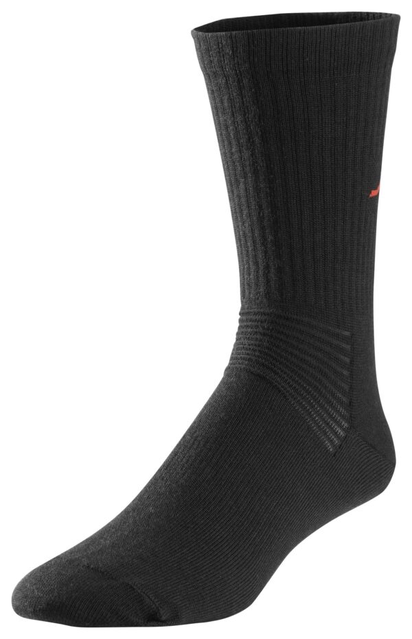 KNEPUTE 9191 XTR D30 2-la 2-layer