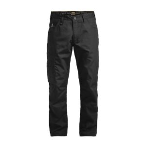 Service Trousers