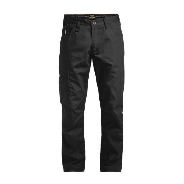 Service Trousers