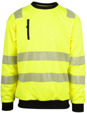 Skoghall Synlighetsartikler