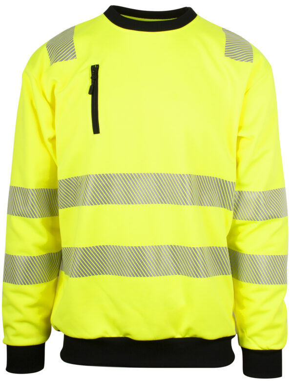 Skoghall Synlighetsartikler