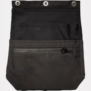 CNCT ESSENTIAL POCKET 2 990 BLACK STD