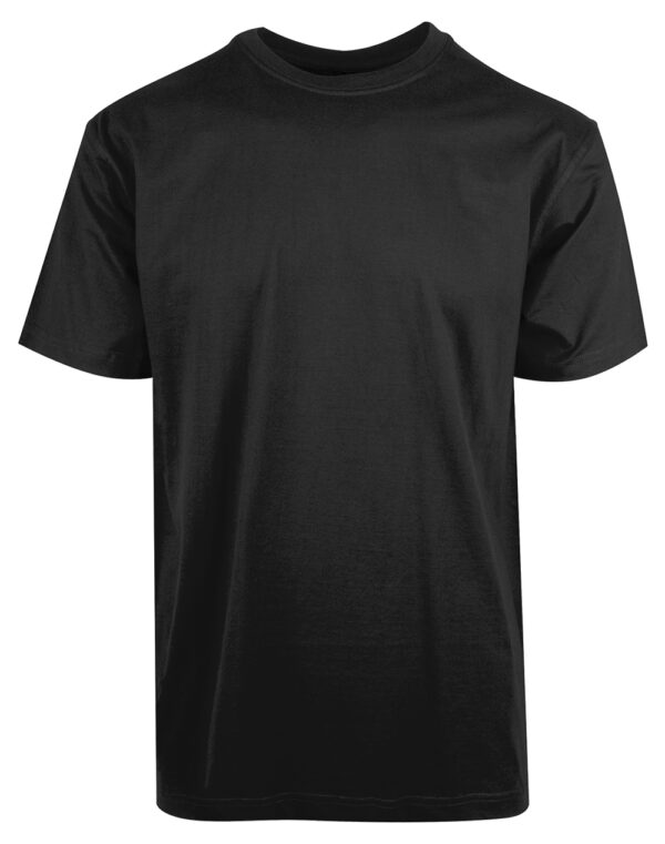 Maui T-shirts