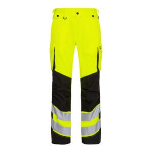 Safety Light Bukse