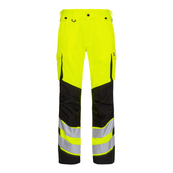 Safety Light Bukse