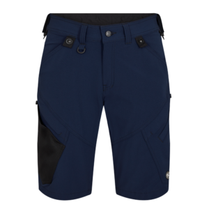 X-treme Strech Shorts