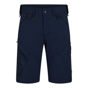 X-treme Strech Shorts