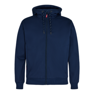 All weather cardigan