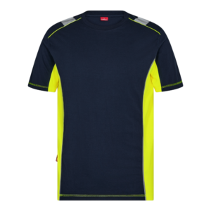 Cargo T-Shirt