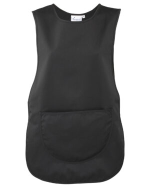 Tabard Forklær