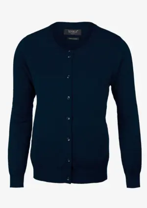 Phoenix Knitwear Women