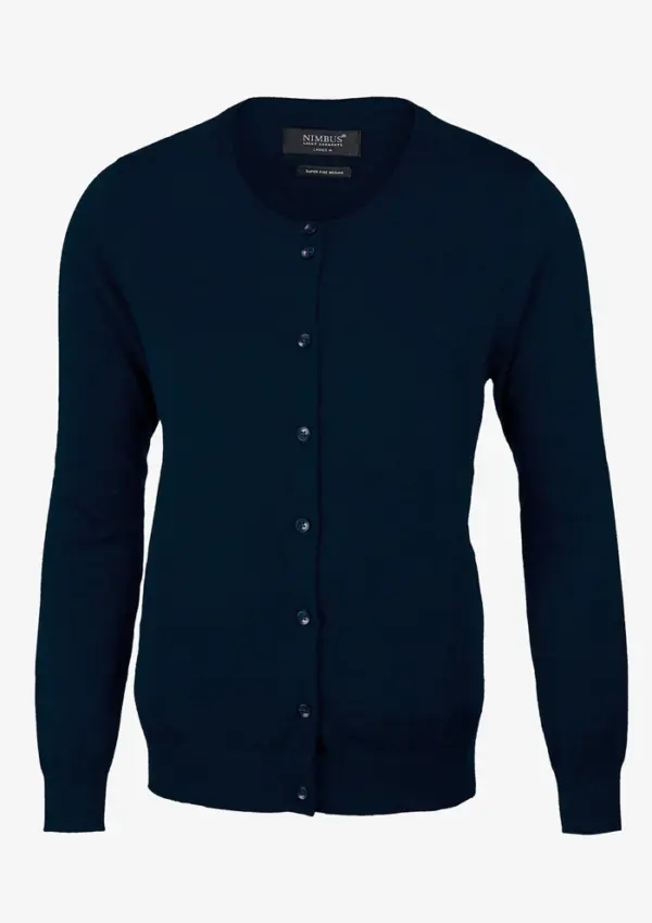 Phoenix Knitwear Women