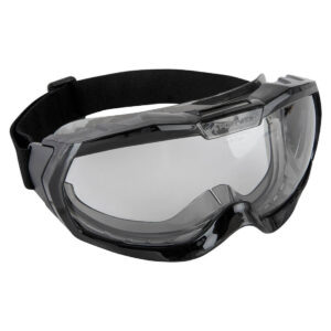 Ultra Safe Light Ventilerte Goggles
