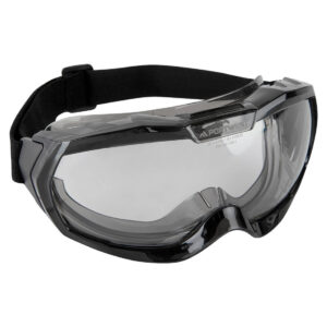 Ultra Safe Light Uventilerte Goggles