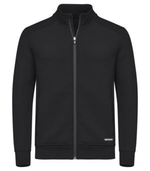 Pemberton Cardigan FZ Women