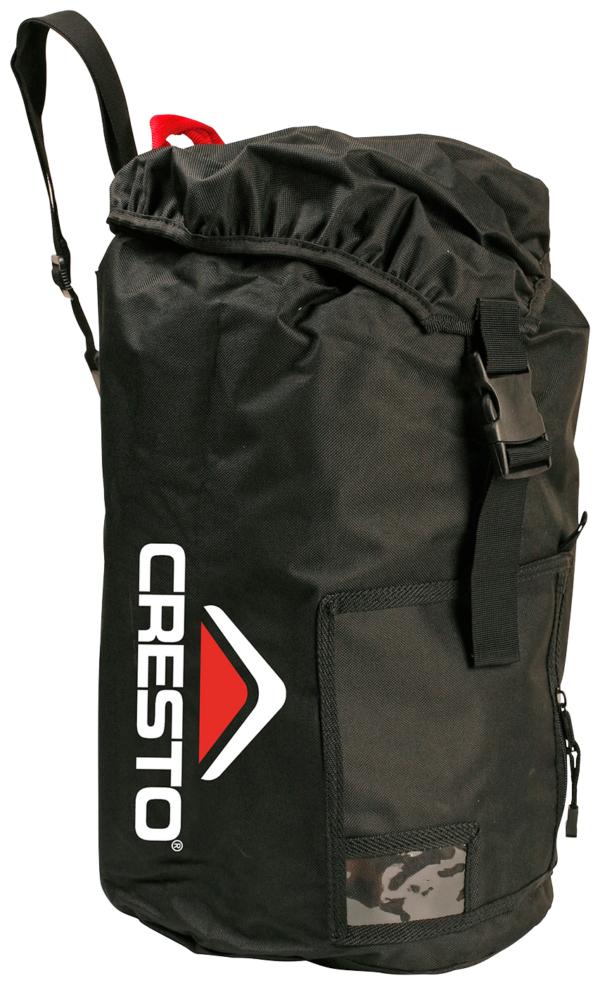 VESKE CRESTO 9447