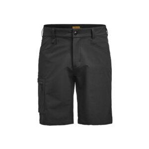 Womens Service Shorts stretch