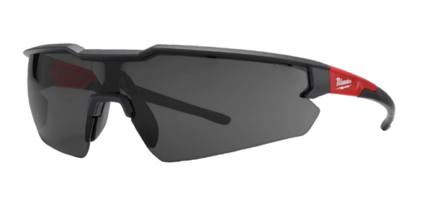 VERNEBRILLER ENHANCED TONET
