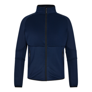 X-treme midlayer