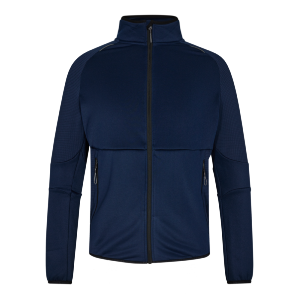 X-treme midlayer